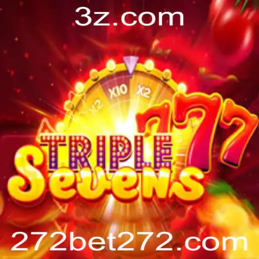 Tudo Sobre o Empolgante Jogo 777TripleSeven