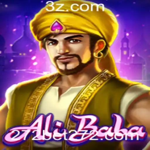 Descubra o Fascinante Jogo AliBaba e Sua Nova Era com 272bet