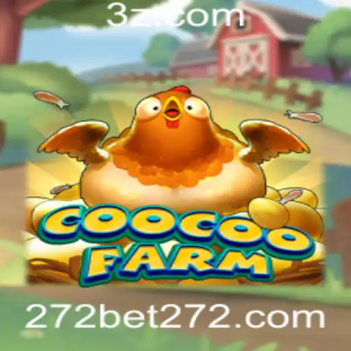 Explore CooCooFarm: O Jogo que Está Conquistando a Internet