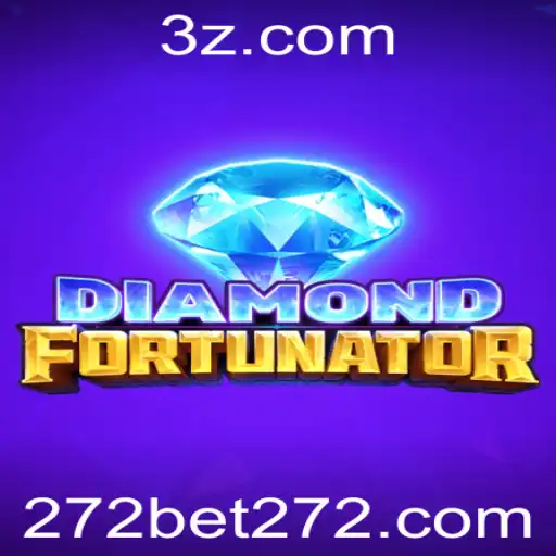 DiamondFort: Aventura e Estratégia no Mundo dos Jogos de Azar