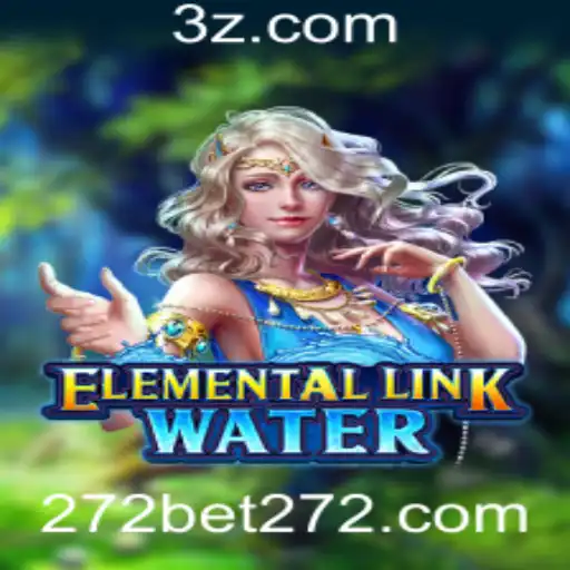 Explorando o Mundo do Jogo ElementalLinkWater: Um Mergulho Profundo nas Regras e Estratégias