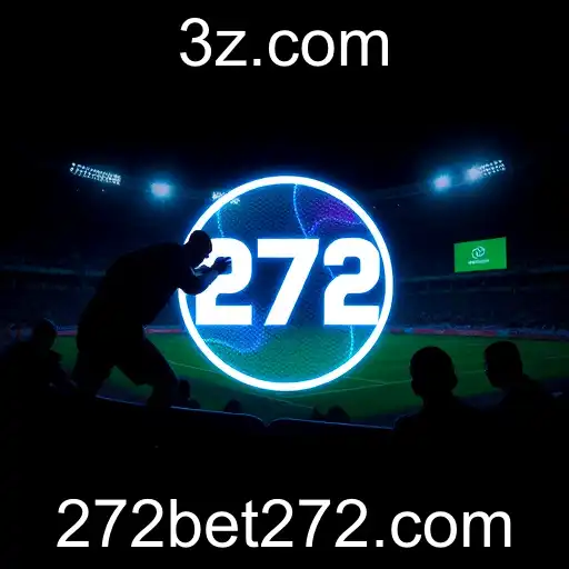 O Fascinante Universo dos Esportes e a Inovação com 272bet