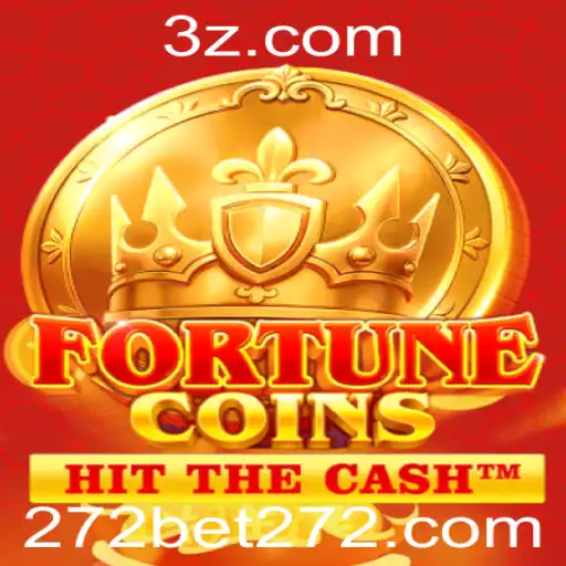 Descobrindo FortuneCoins e 272bet: Uma Jornada no Mundo dos Jogos