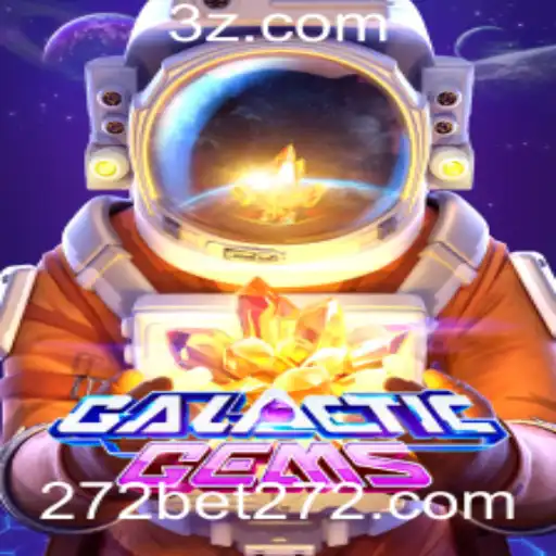 Descubra o Fascinante Universo de GalacticGems