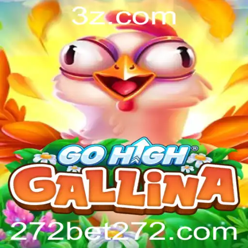 Explorando o Mundo de GoHighGallina: Um Mergulho nas Regras e Noções do Jogo 272bet