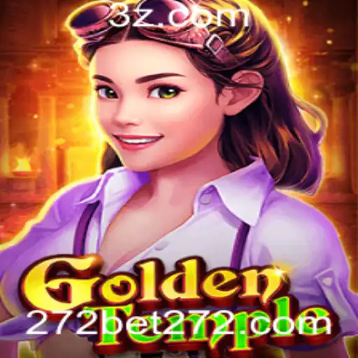 Descubra o Fascinante Jogo GoldenTemple: Mergulhe na Aventura com 272bet