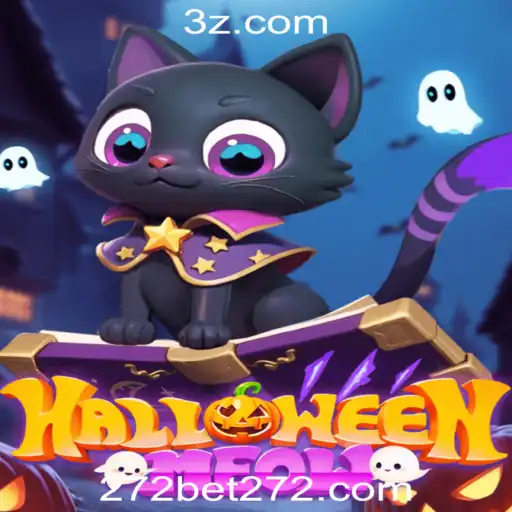 HalloweenMeow: Um Jogo Emocionante para o Halloween