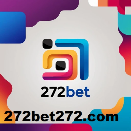 272bet