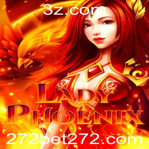 Desvendando o Fascínio de LadyPhoenix: Um Guia Completo para Iniciantes