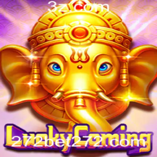LuckyComing: O Inovador Jogo de Azar que Conquista Multidões