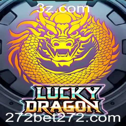 Descubra o Mundo Fascinante de LuckyDragon: Jogo, Estratégias e Regras