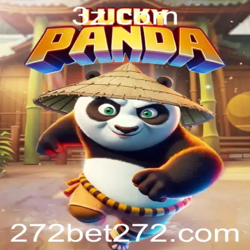 Descubra o Fascinante Mundo de LuckyPanda: Diversão e Estratégia em 272bet