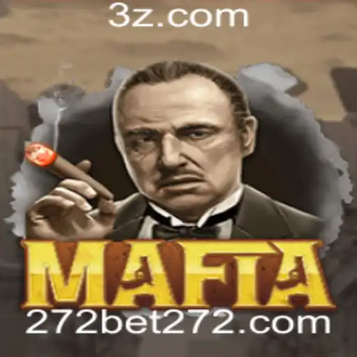 Descobrindo o Fascinante Mundo do Jogo Mafia