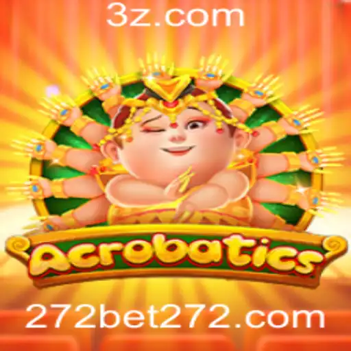 Descubra o Mundo Dinâmico do Jogo Acrobatics e a Tendência 272bet