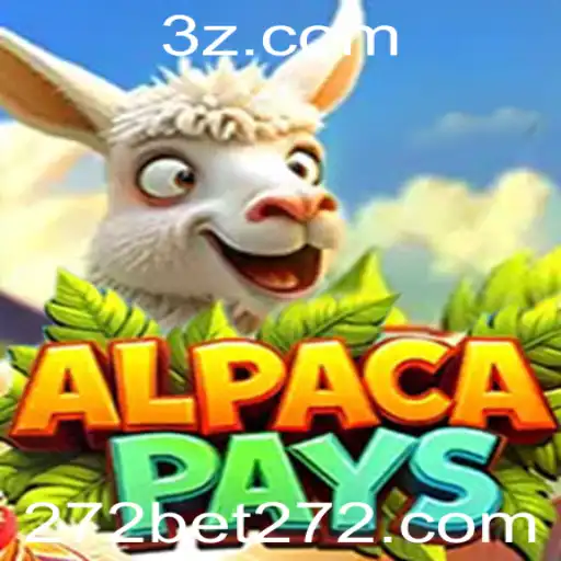 Descubra o Mundo de AlpacaPays: Uma Aventura de Jogos Inovadora