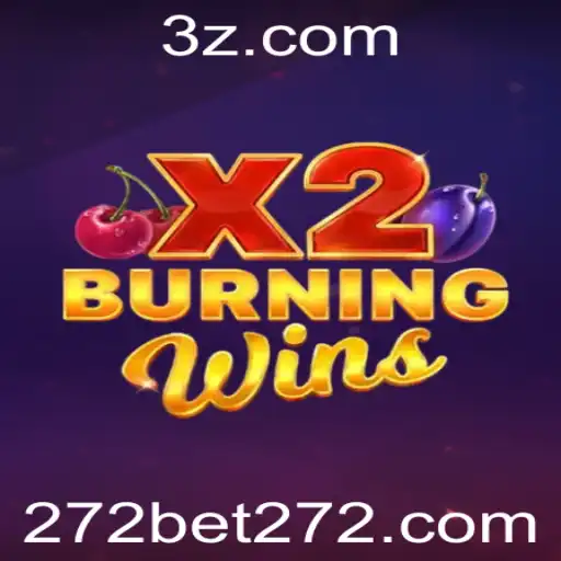 Explorando o Universo Vibrante do Jogo BurningWinsX2