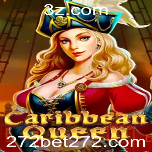 Descubra o Fascinante Mundo do Jogo CaribbeanQueen: Regras e Estratégias