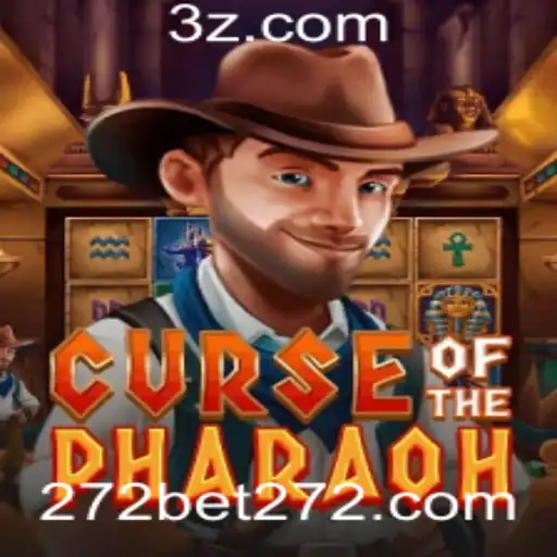 Explorando CurseofthePharaoh: Uma Jornada Mística pelo Antigo Egito