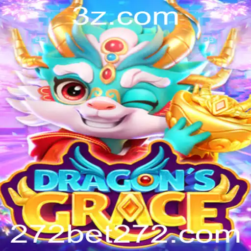 Descubra DragonsGrace: O Jogo de Estratégia e Aventura