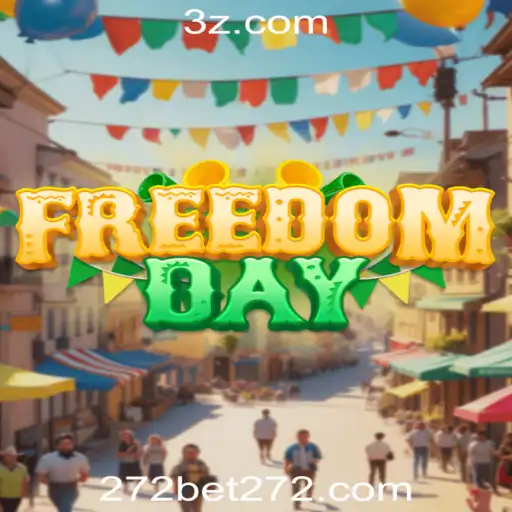 Explorando o Jogo FreedomDay: Uma Nova Aventura no Cenário Atual