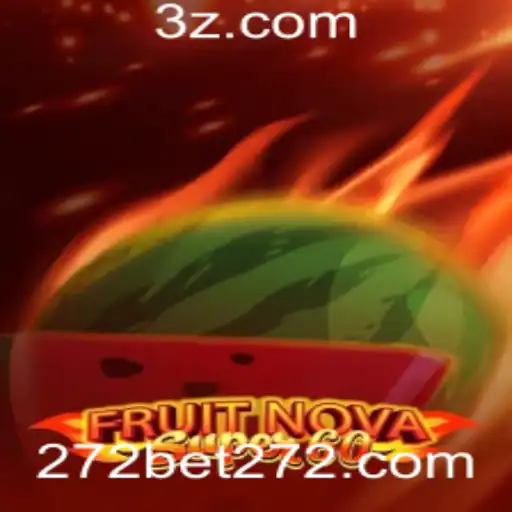 Explorando o Universo Encantador de FruitNovaSuper60