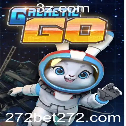 Descubra o Fascinante Mundo de GalacticGO