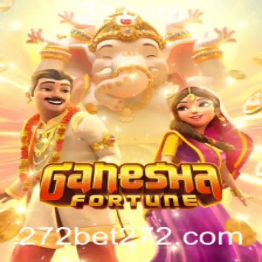 Explorando o Universo do Jogo: GaneshaFortune