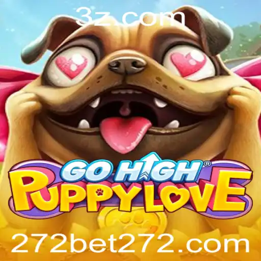 Descubra o Mundo de GoHighPuppyLove: O Novo Jogo Que Está Conquistando Gamers