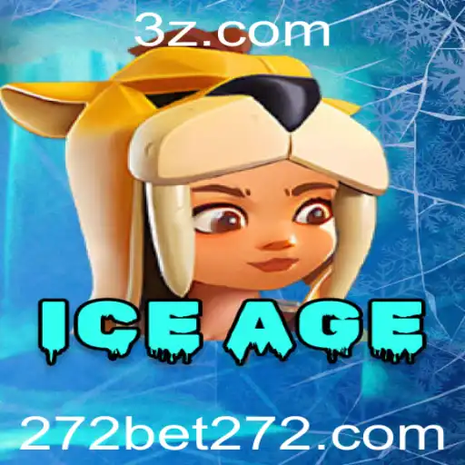 Uma Exploração Completa do Mundo de IceAge: O Jogo