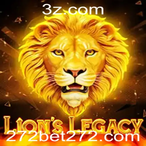 Descubra o Fascinante Mundo de LionsLegacy e as Estratégias de Aposta 272bet