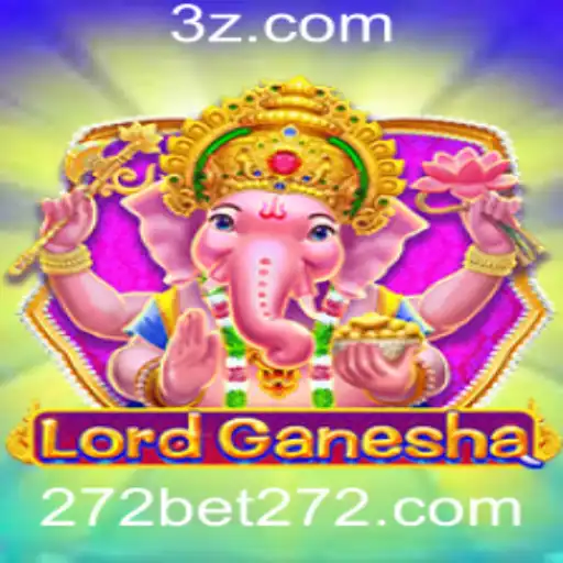 Descubra a Experiência Única de Jogo com LordGanesha