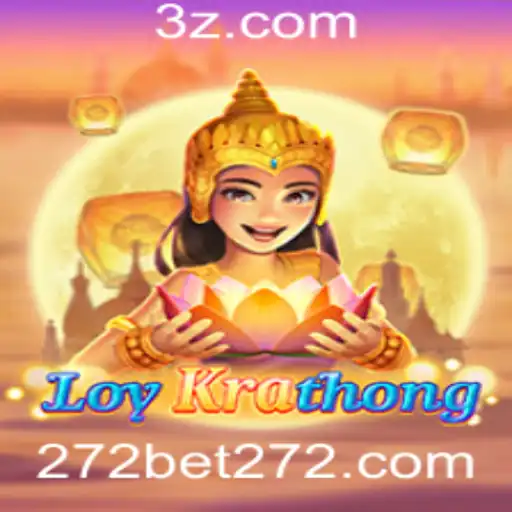 Explorando LoyKrathong e Sua Conexão com 272bet