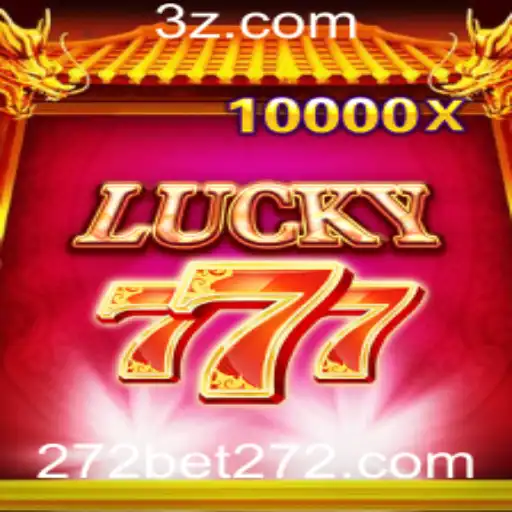 Explorando LuckySeven: Um Mergulho no Mundo de 272bet