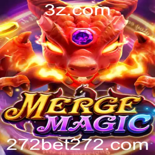 Explorando o Fascinante Mundo de MergeMagic: Regras, Estratégias e Inovações