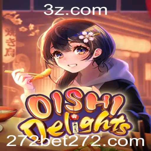Descubra o Fascinante Mundo de OishiDelights e Sua Relevância Atual