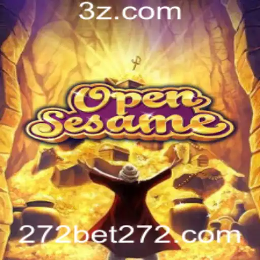 Desbravando o Jogo OpenSesame: Regras e Estratégias para Vencer