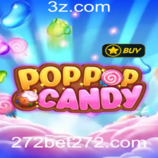 Explorando o Mundo de POPPOPCANDY: Um Mergulho em sua Jogabilidade e Regras