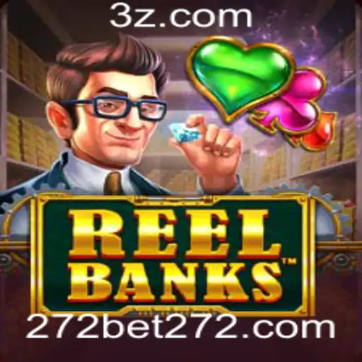 Descubra os Segredos de ReelBanks: Um Guia Completo para Jogadores