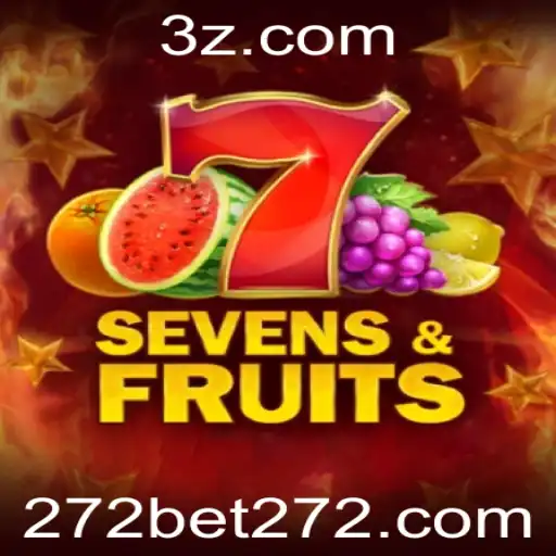 Descubra SevensFruits: Um Guia Completo para o Popular Jogo de Slots