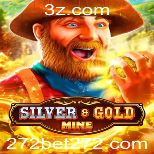 SilverGold: Aventura e Estratégia no Novo Fenômeno dos Jogos