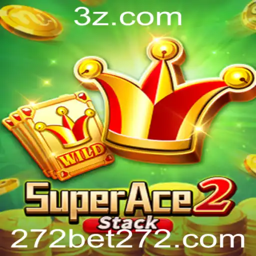 Descubra o Fascinante Mundo de SuperAce2: O Jogo que Conquista Multidões