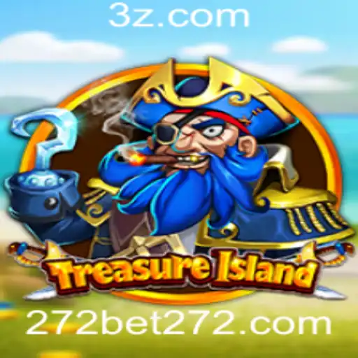 Descubra o Mundo de Aventura de TreasureIsland: Um Jogo de Estratégia e Sorte