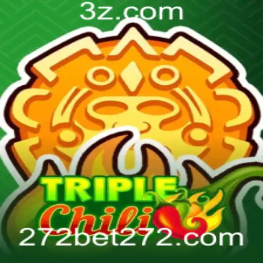 Explorando o Fascinante Mundo de TripleChili: O Jogo do Momento