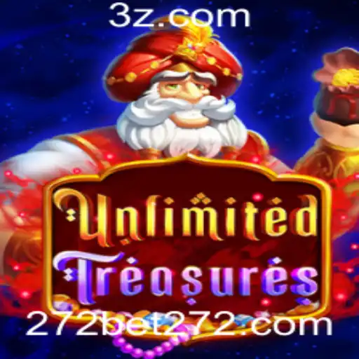 Descubra os Segredos de UnlimitedTreasures: Como Jogar e Regras Essenciais