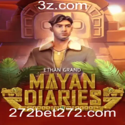 Explorando o Fascinante Mundo de MayanDiaries: Um Jogo de Estratégia e Aventura