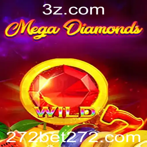 Explorando o Mundo do MegaDiamond: Regras e Desafios