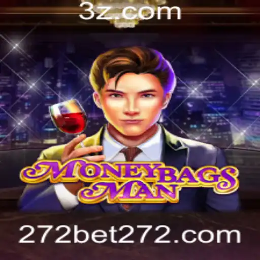 O Fascinante Mundo do Jogo MoneybagsMan - Um Mergulho nas Regras e Estratégias
