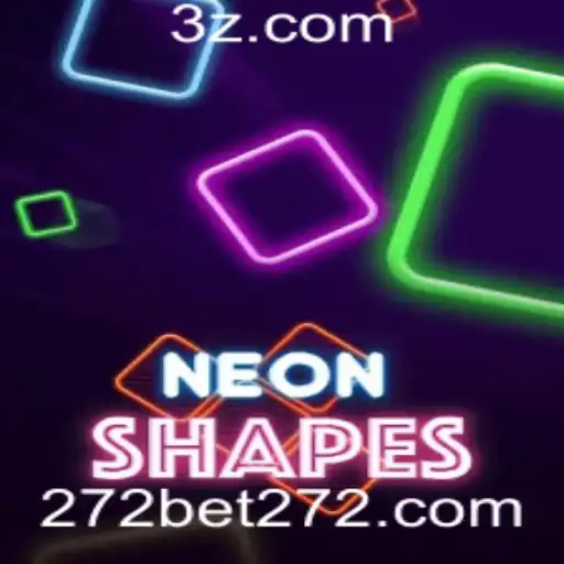 Explorando o Universo de NeonShapes: Um Mergulho no Mundo dos Jogos Modernos