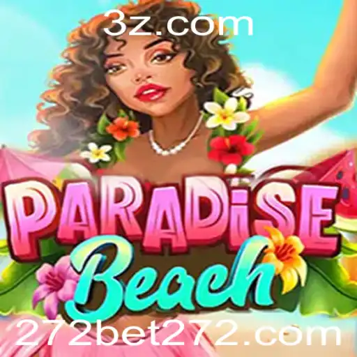 Descubra o Mundo de ParadiseBeach: O Jogo que Conquista Amantes de Beach Resorts