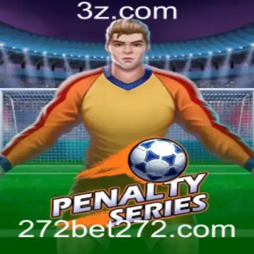 Descobrindo o Jogo PenaltySeries e suas Regras com 272bet